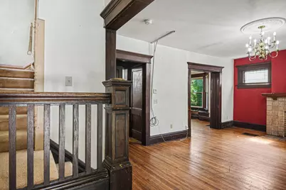 347 E 12th Avenue, Columbus, OH 43201 - Photo 9