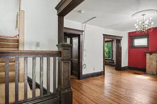 347 E 12th Ave, Columbus, OH 43201 - Photo 9