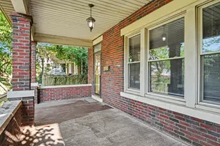 347 E 12th Ave, Columbus, OH 43201 - Photo 29