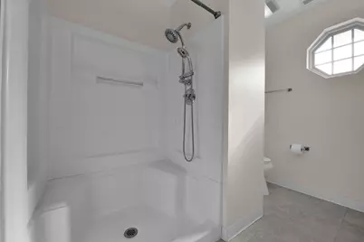 4054 Wiston Drive, Groveport, OH 43125 - Photo 21