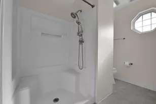 4054 Wiston Dr, Groveport, OH 43125 - Photo 21