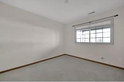 4054 Wiston Drive, Groveport, OH 43125 - Photo 15