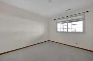 4054 Wiston Dr, Groveport, OH 43125 - Photo 15