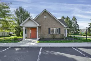 4054 Wiston Dr, Groveport, OH 43125 - Photo 23