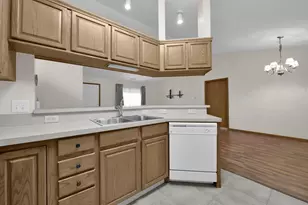 4054 Wiston Dr, Groveport, OH 43125 - Photo 9