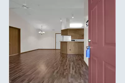 4054 Wiston Drive, Groveport, OH 43125 - Photo 5