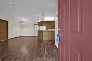 4054 Wiston Dr, Groveport, OH 43125 - Photo 5