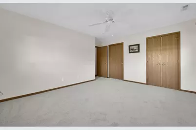 4054 Wiston Drive, Groveport, OH 43125 - Photo 19