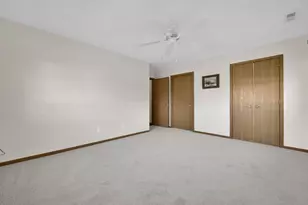 4054 Wiston Dr, Groveport, OH 43125 - Photo 19