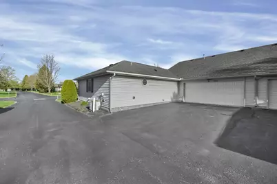 4054 Wiston Drive, Groveport, OH 43125 - Photo 25