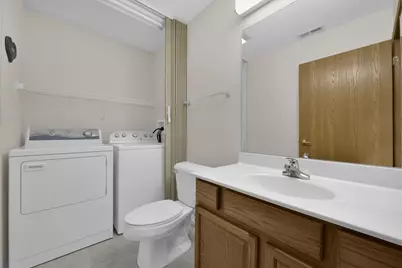 4054 Wiston Drive, Groveport, OH 43125 - Photo 17