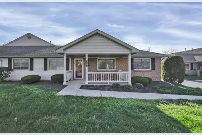 4054 Wiston Drive, Groveport, OH 43125 - Photo 1