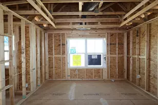 2775 Coltstail Dr, Powell, OH 43065 - Photo 7