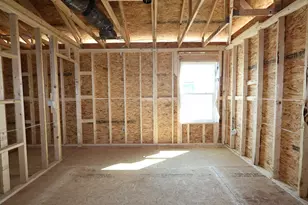 2775 Coltstail Dr, Powell, OH 43065 - Photo 5