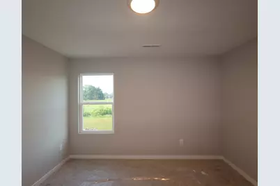 2775 Coltstail Drive, Powell, OH 43065 - Photo 9