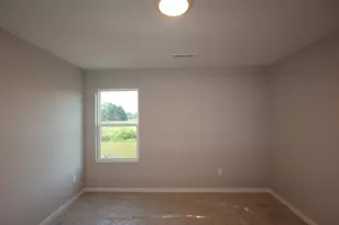 2775 Coltstail Dr, Powell, OH 43065 - Photo 9