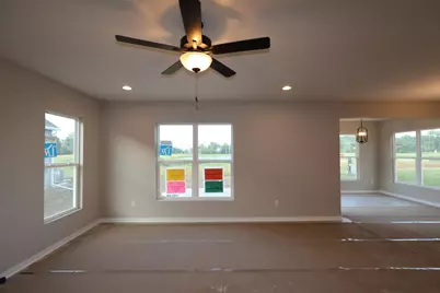 2775 Coltstail Drive, Powell, OH 43065 - Photo 3