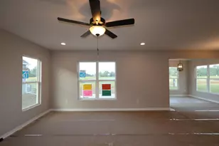 2775 Coltstail Dr, Powell, OH 43065 - Photo 3