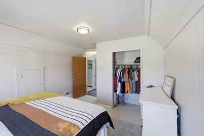 21867 Raymond Road, Raymond, OH 43067 - Photo 21