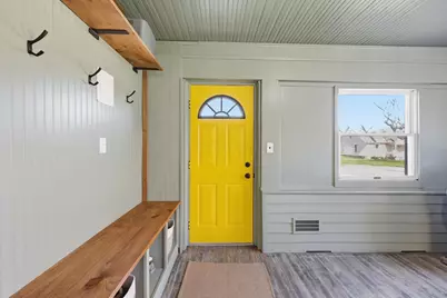 21867 Raymond Road, Raymond, OH 43067 - Photo 5