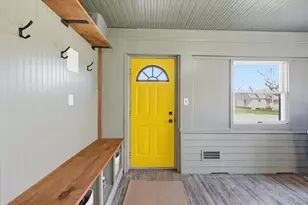 21867 Raymond Rd, Raymond, OH 43067 - Photo 5