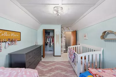 21867 Raymond Road, Raymond, OH 43067 - Photo 23