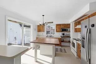 21867 Raymond Rd, Raymond, OH 43067 - Photo 13