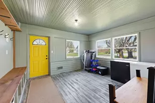 21867 Raymond Rd, Raymond, OH 43067 - Photo 7