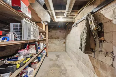 21867 Raymond Road, Raymond, OH 43067 - Photo 29