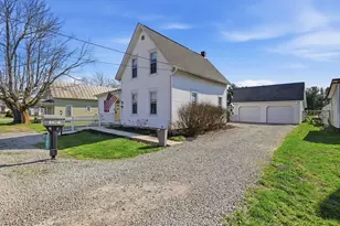 21867 Raymond Rd, Raymond, OH 43067 - Photo 3