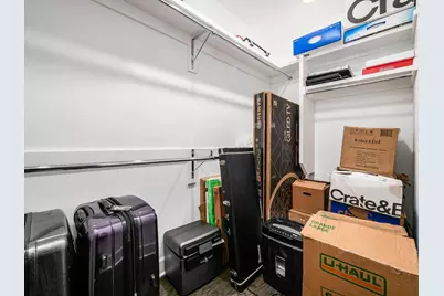 924 Pullman Place #32, Columbus, OH 43212 - Photo 29