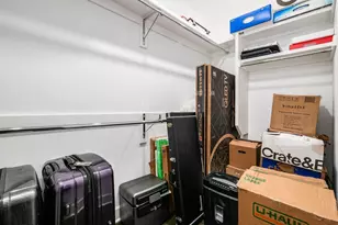 924 Pullman Pl, Columbus, OH 43212 - Photo 29