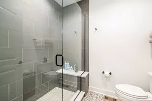 924 Pullman Pl, Columbus, OH 43212 - Photo 53