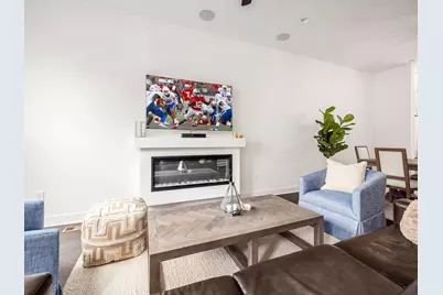 924 Pullman Place #32, Columbus, OH 43212 - Photo 13