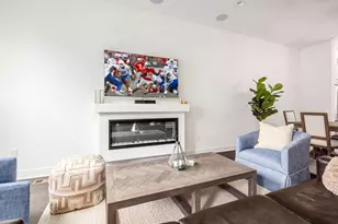 924 Pullman Pl, Columbus, OH 43212 - Photo 13