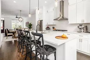 924 Pullman Pl, Columbus, OH 43212 - Photo 17