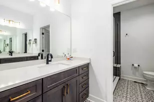 924 Pullman Pl, Columbus, OH 43212 - Photo 55