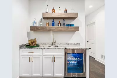 924 Pullman Place #32, Columbus, OH 43212 - Photo 61