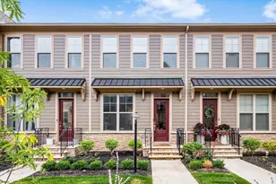 924 Pullman Pl, Columbus, OH 43212 - Photo 3