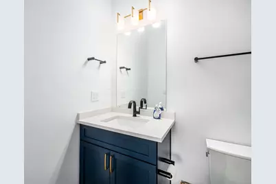 924 Pullman Place #32, Columbus, OH 43212 - Photo 35