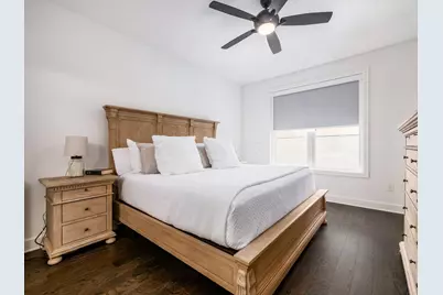 924 Pullman Place #32, Columbus, OH 43212 - Photo 41