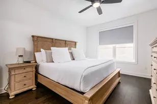 924 Pullman Pl, Columbus, OH 43212 - Photo 41