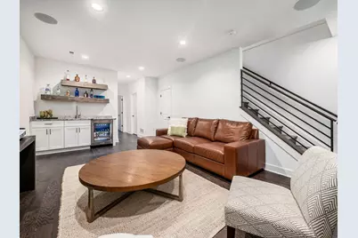 924 Pullman Place #32, Columbus, OH 43212 - Photo 59