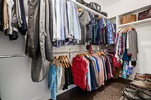 924 Pullman Pl, Columbus, OH 43212 - Photo 43