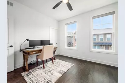 924 Pullman Place #32, Columbus, OH 43212 - Photo 33