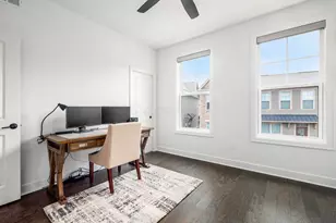 924 Pullman Pl, Columbus, OH 43212 - Photo 33