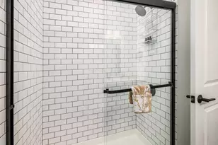 924 Pullman Pl, Columbus, OH 43212 - Photo 31