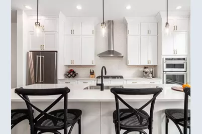 924 Pullman Place #32, Columbus, OH 43212 - Photo 19