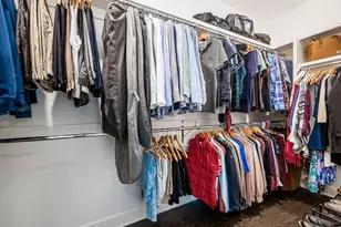 924 Pullman Pl, Columbus, OH 43212 - Photo 49