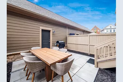 924 Pullman Place #32, Columbus, OH 43212 - Photo 65